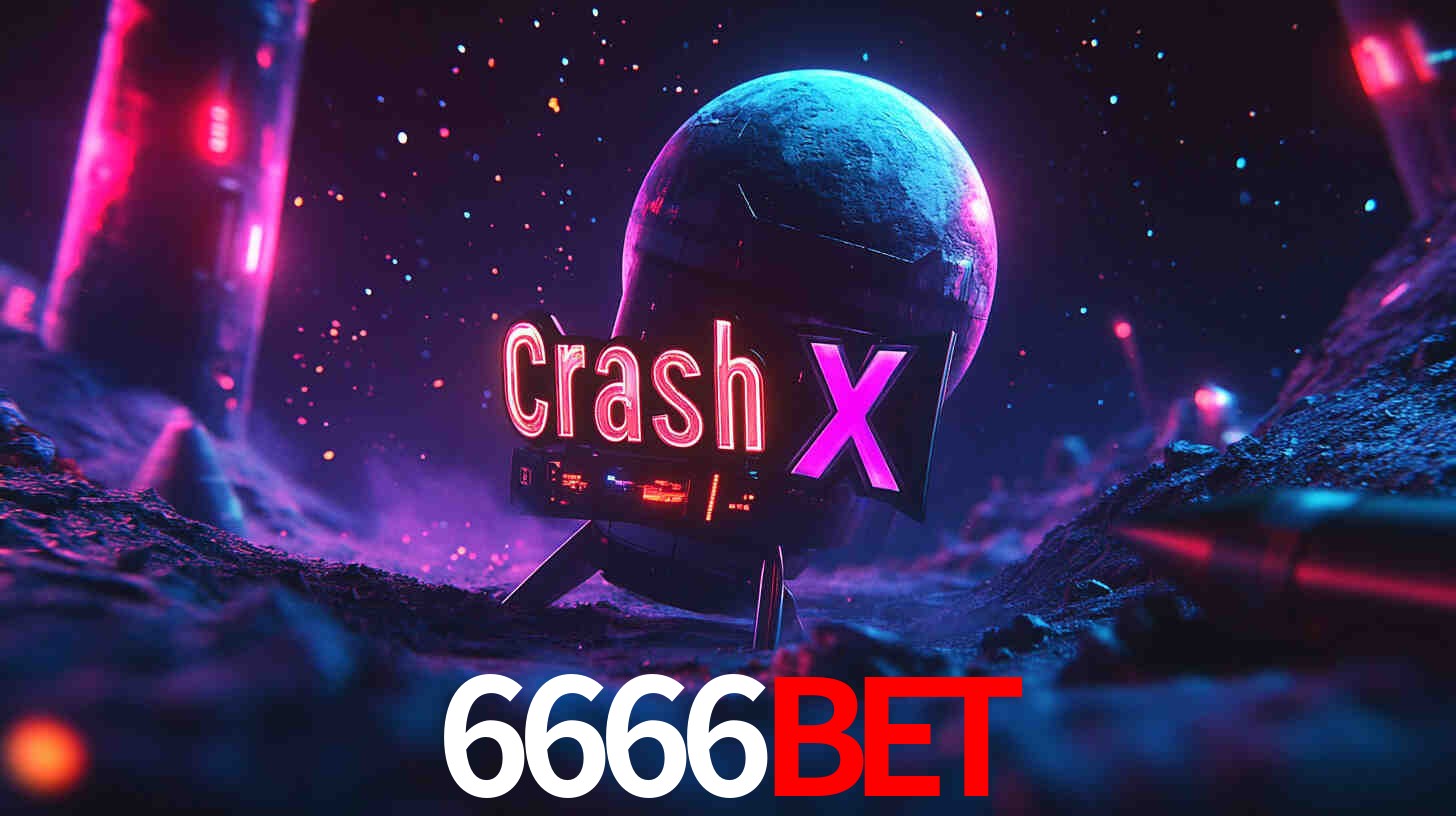 Torneios 6666bet