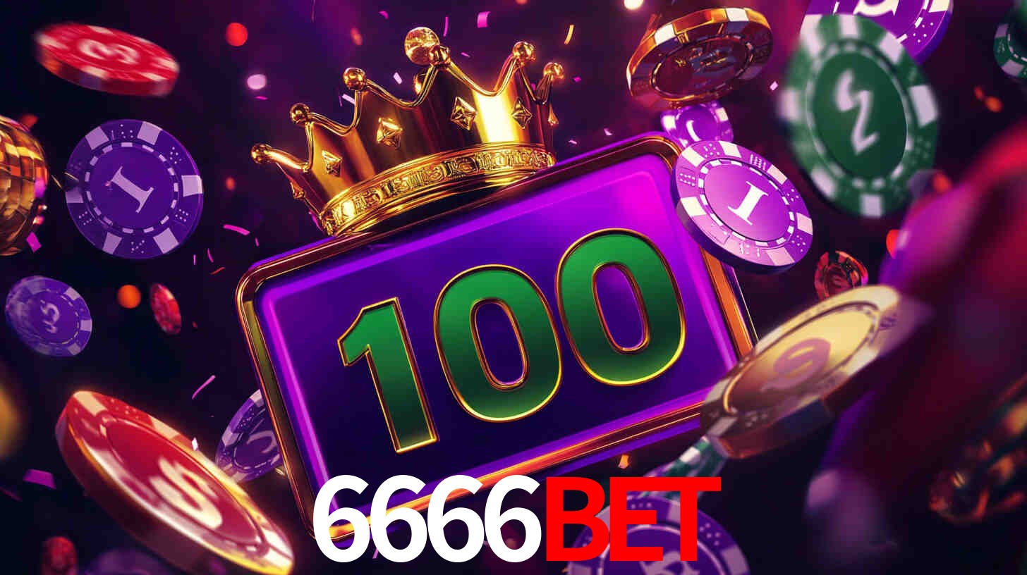 6666bet,6666bet vip