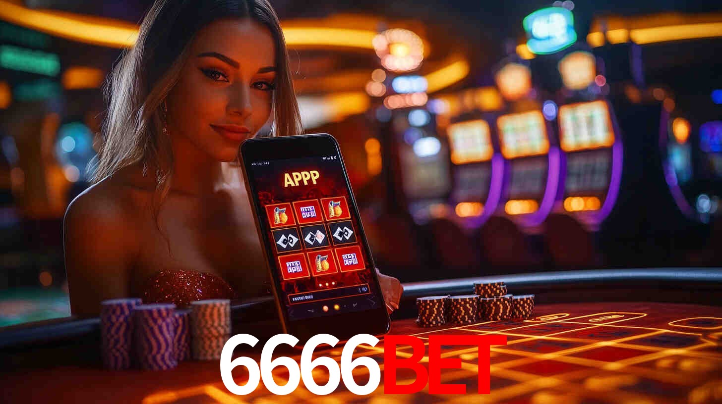 Estratégias Crash Games 6666bet