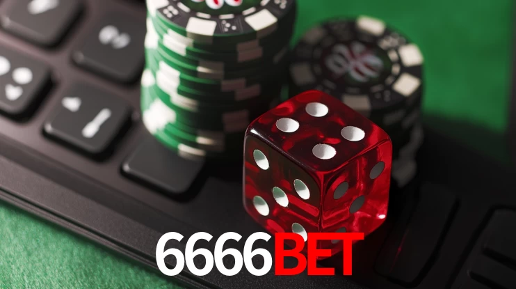 Game Statistics 6666bet