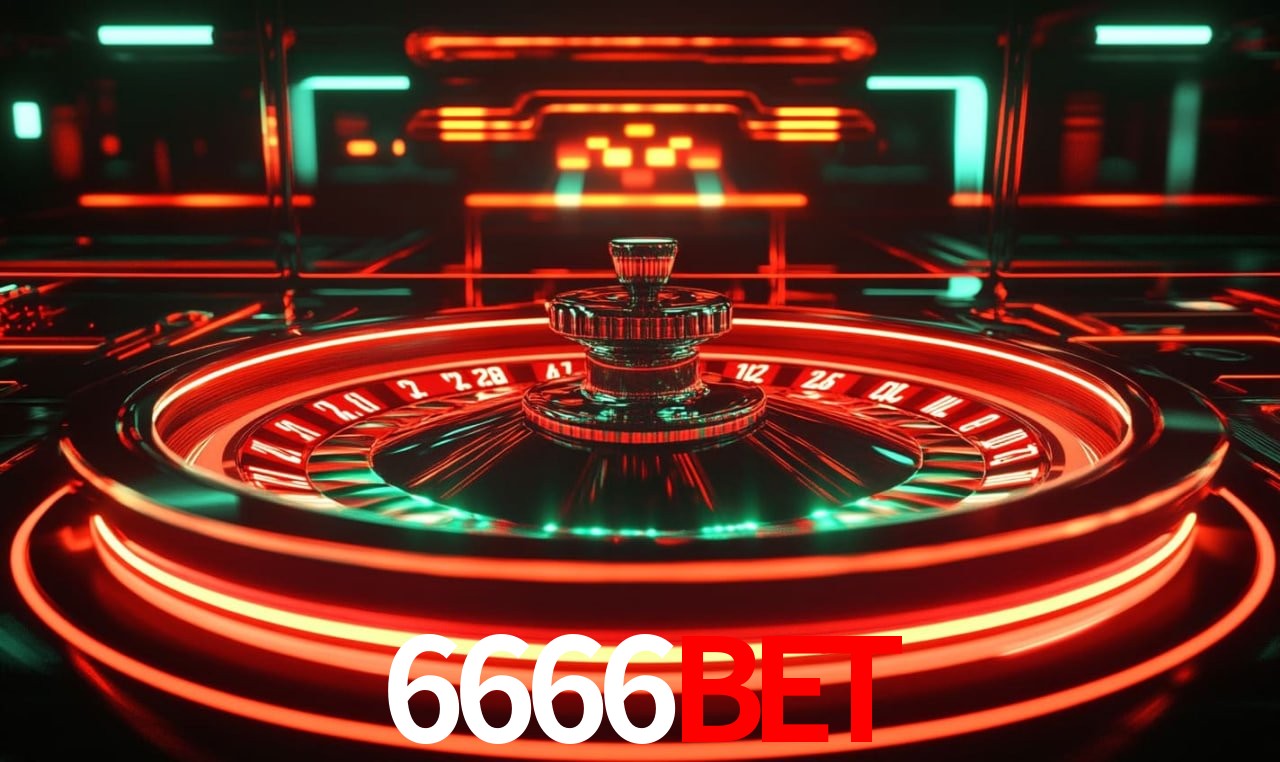 Jogos Exclusivos 6666bet