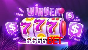 Aviator Game 6666bet