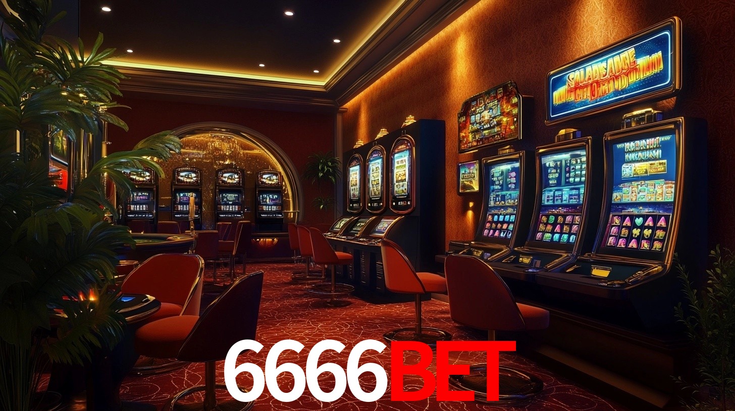 6666bet,6666bet vip