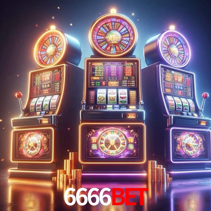 6666bet: Seu Especialista em Apostas Esportivas Brasileiras