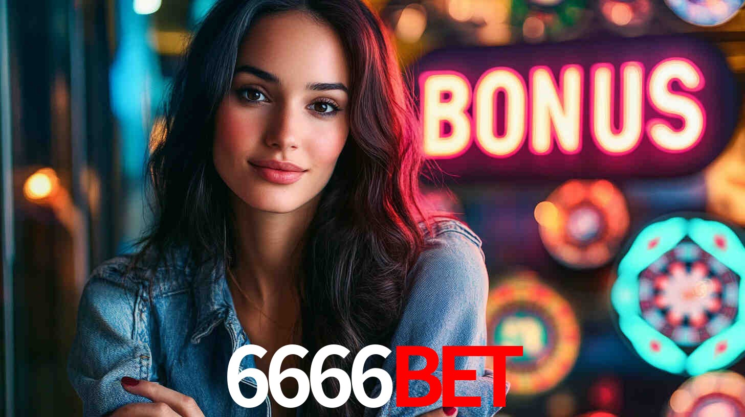 6666bet,6666bet vip