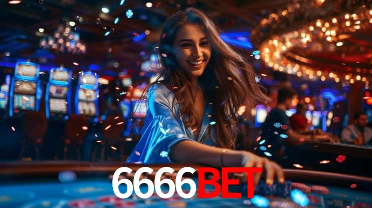 Spaceman Game 6666bet