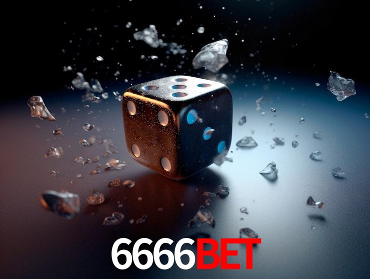 Descubra o Programa VIP da 6666bet: Vantagens Exclusivas para Jogadores