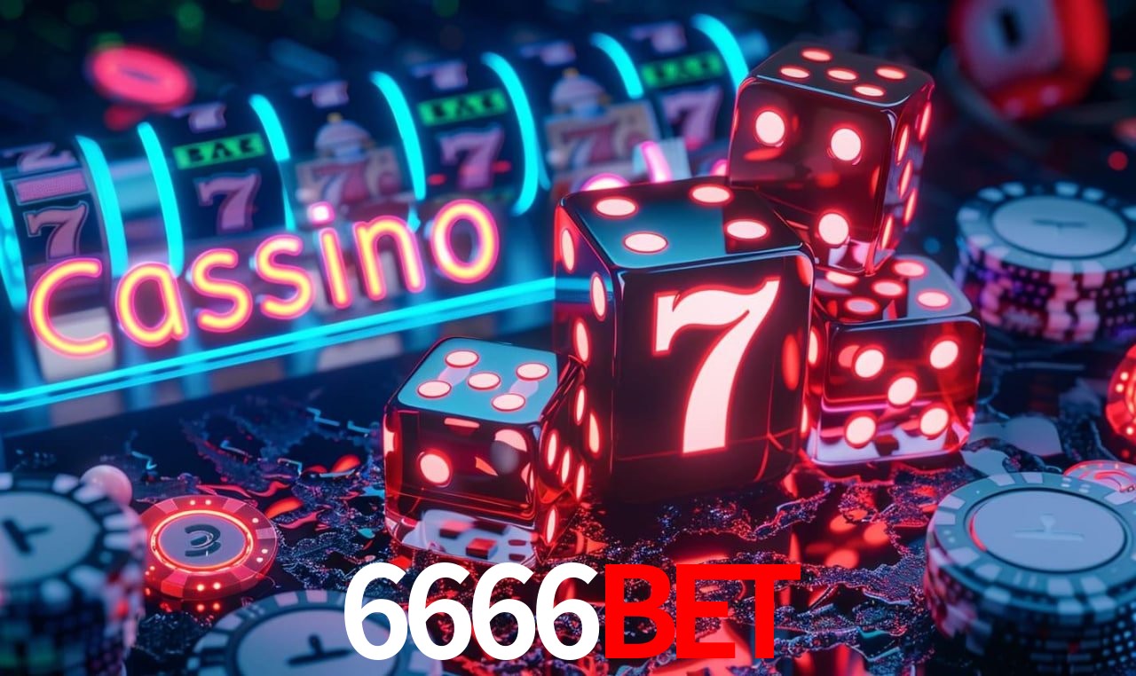 Crash Games Statistics 6666bet