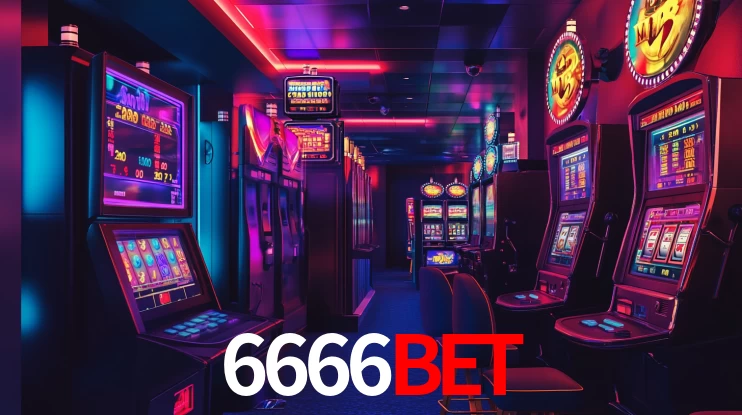 6666bet,6666bet vip