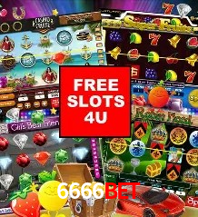 API Integration 6666bet