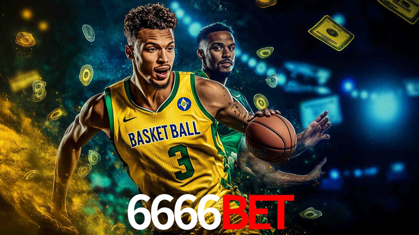 Jogo Spaceman 6666bet