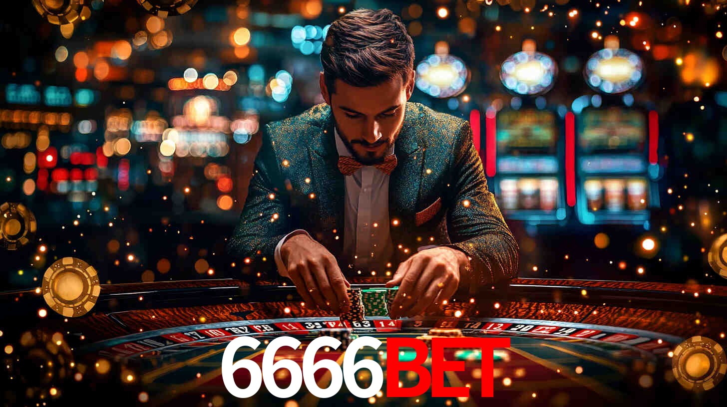 6666bet,6666bet vip