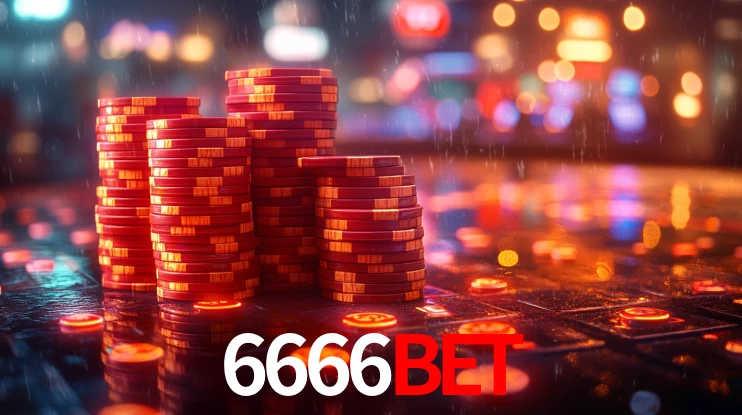 6666bet,6666bet vip