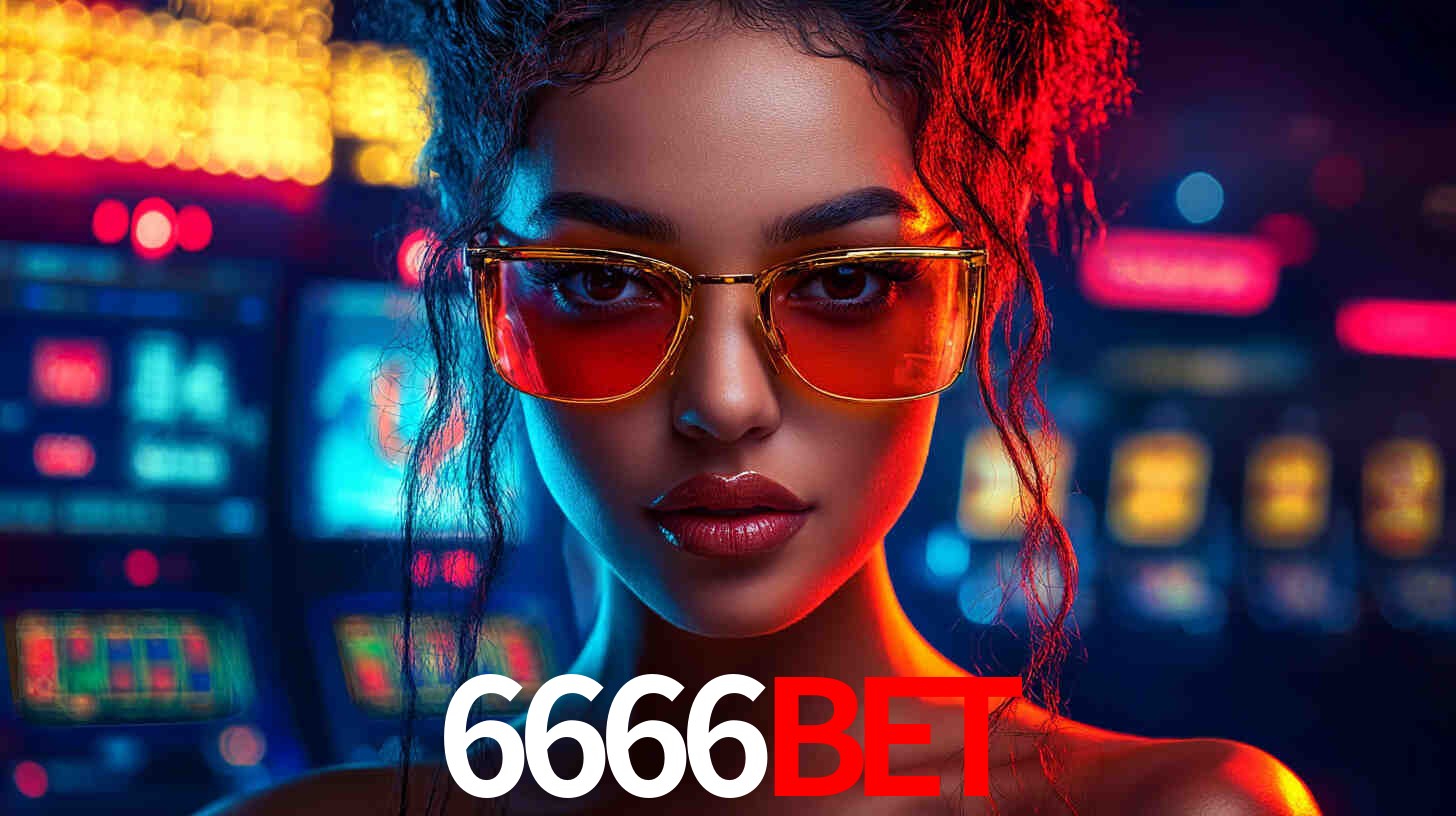 Apostas de Tênis 6666bet