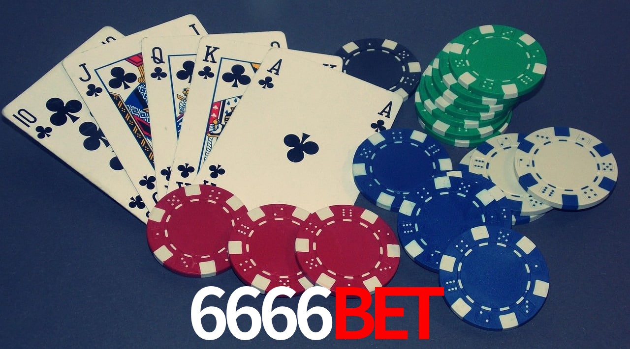 Sports Statistics 6666bet