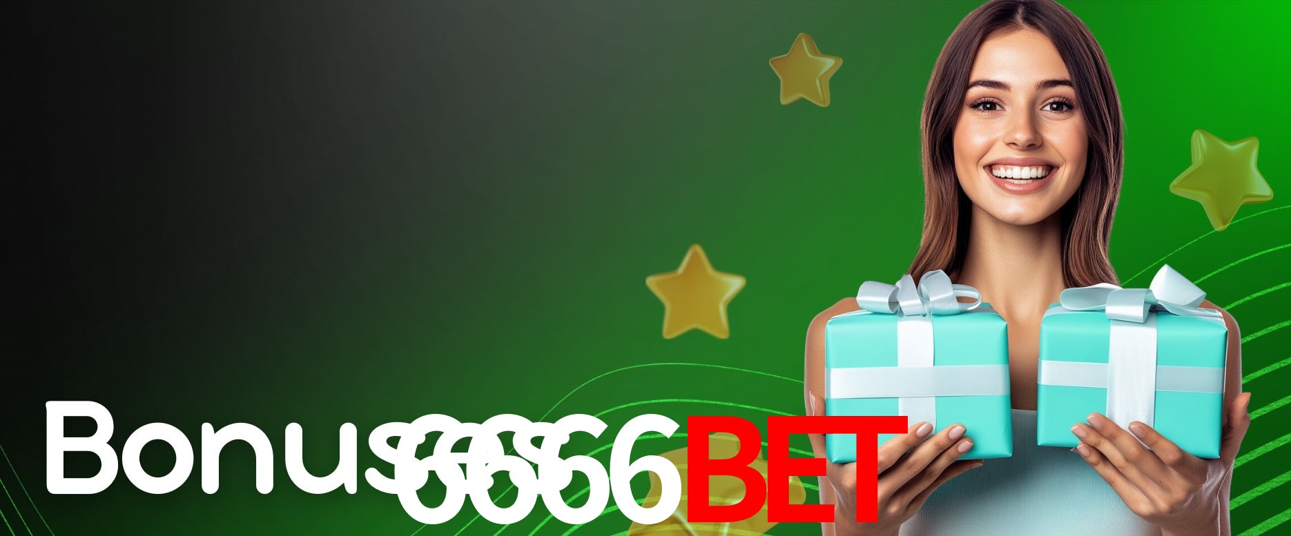 Secure Login 6666bet
