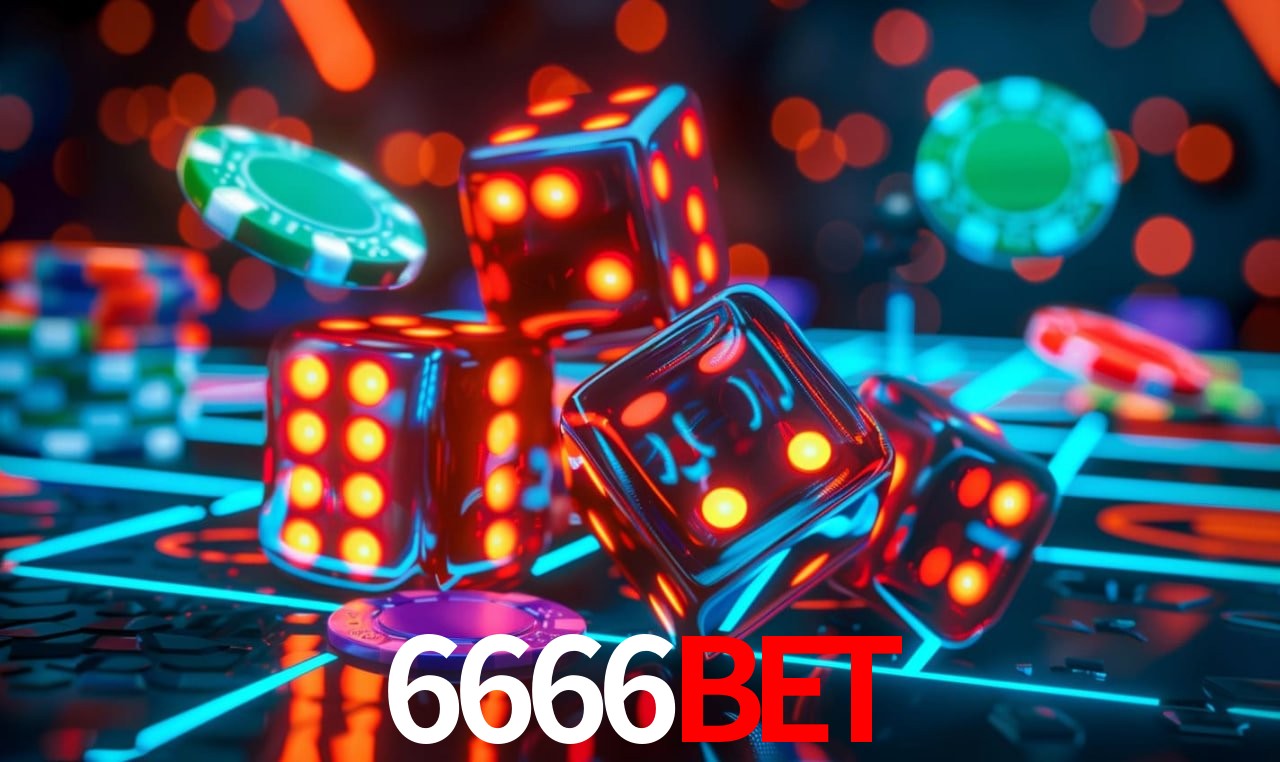 Especiais de Fim de Semana 6666bet