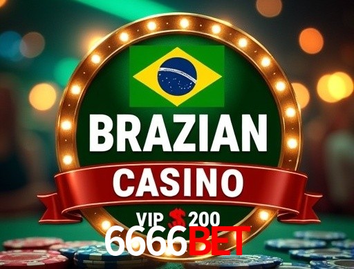 Desvendando o Mundo dos Jogos Virtuais na 6666bet