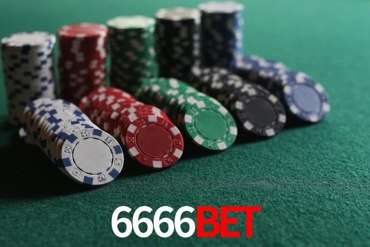 Basketball Betting 6666bet