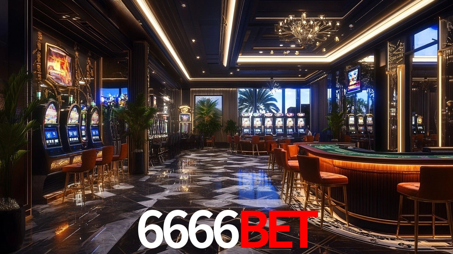 6666bet,6666bet vip