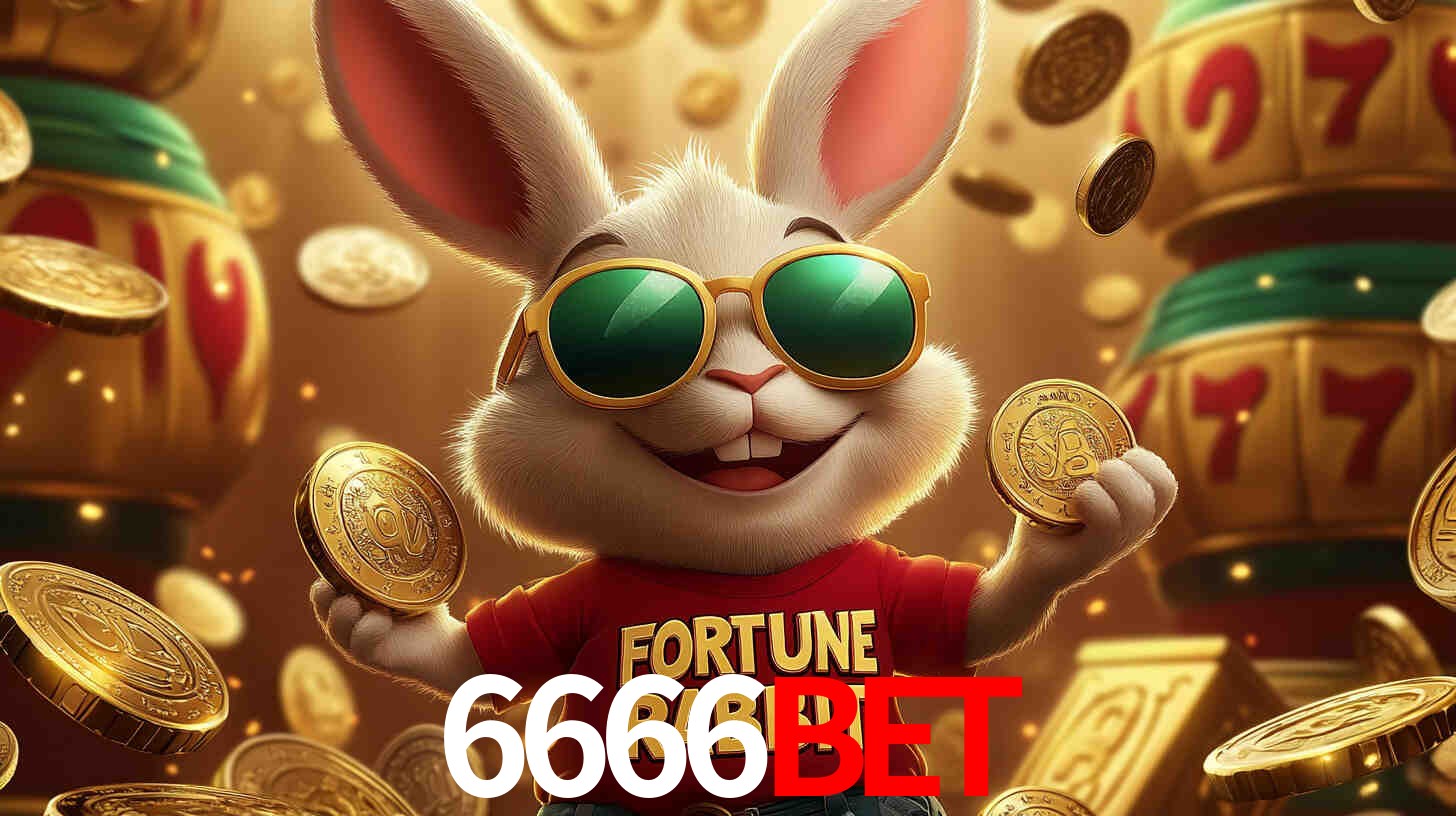 6666bet vip