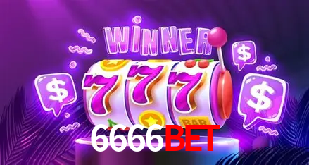 Flash Promotion 6666bet