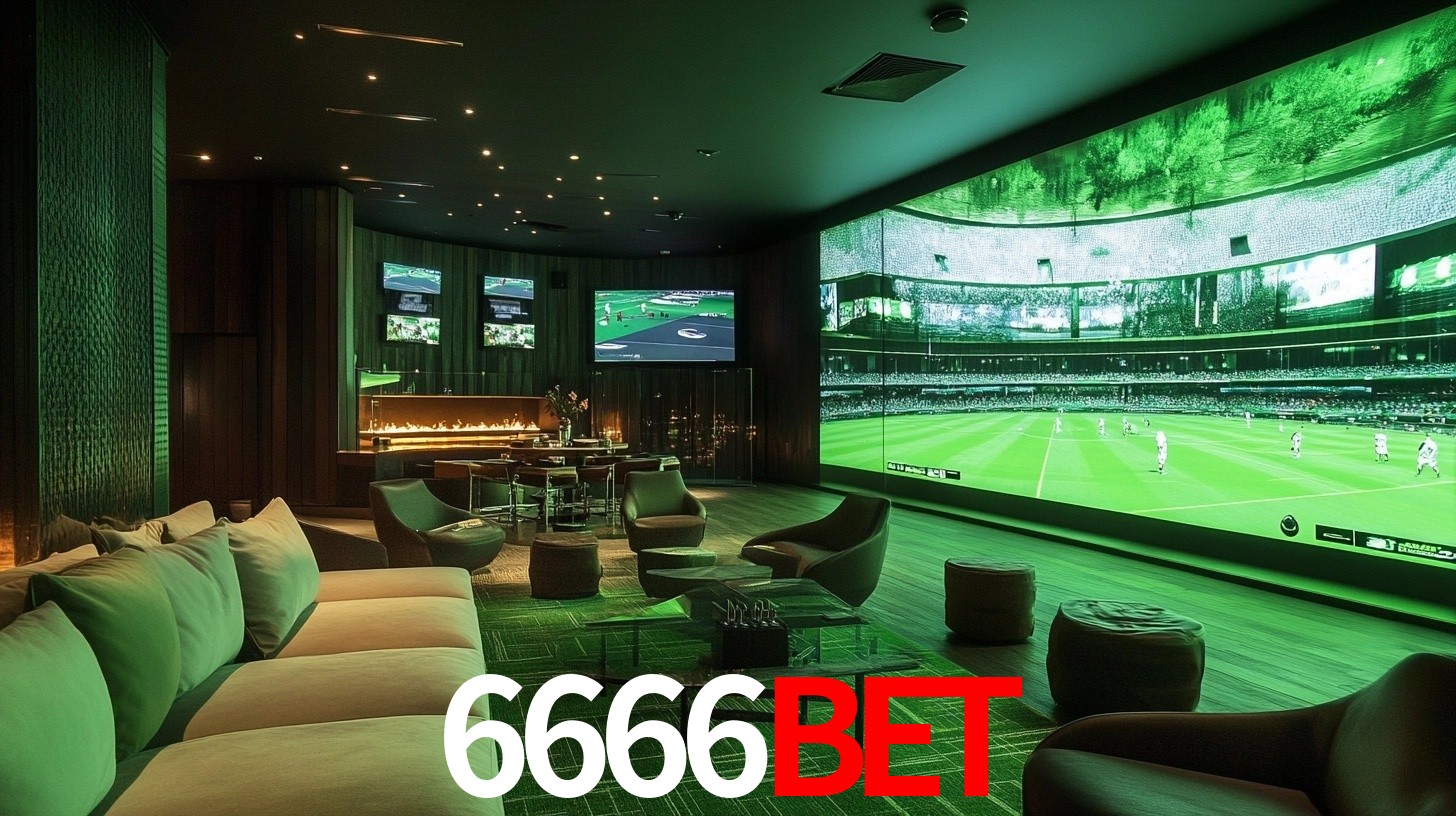 6666bet,6666bet vip
