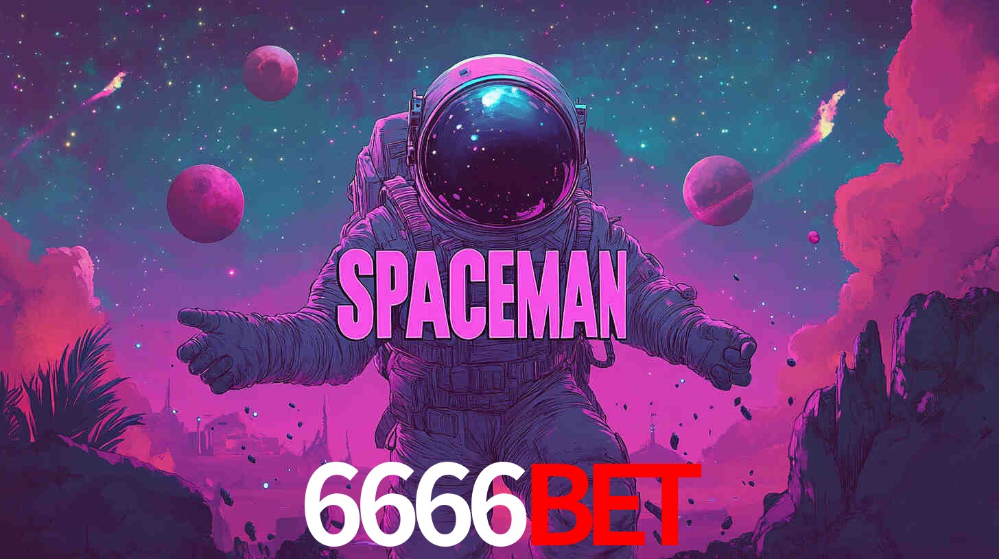 Casino VIP 6666bet