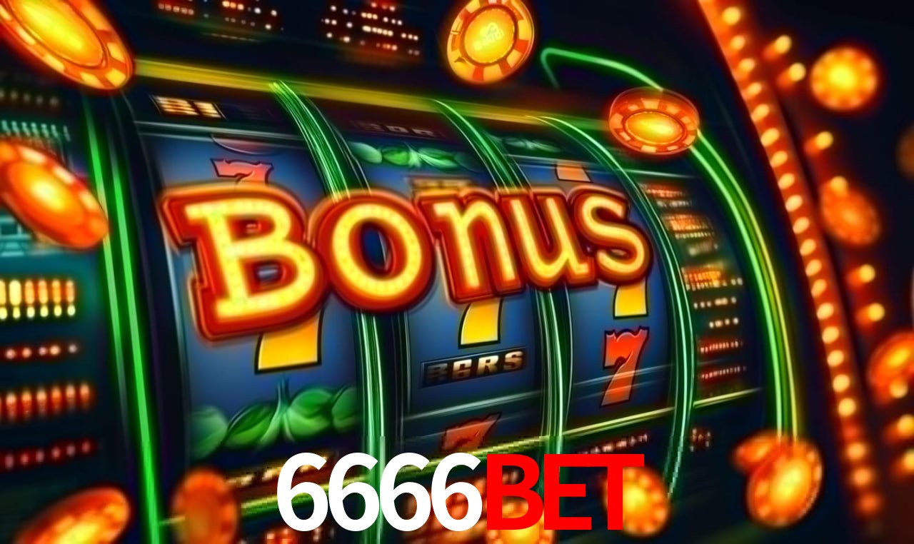 Programa VIP 6666bet