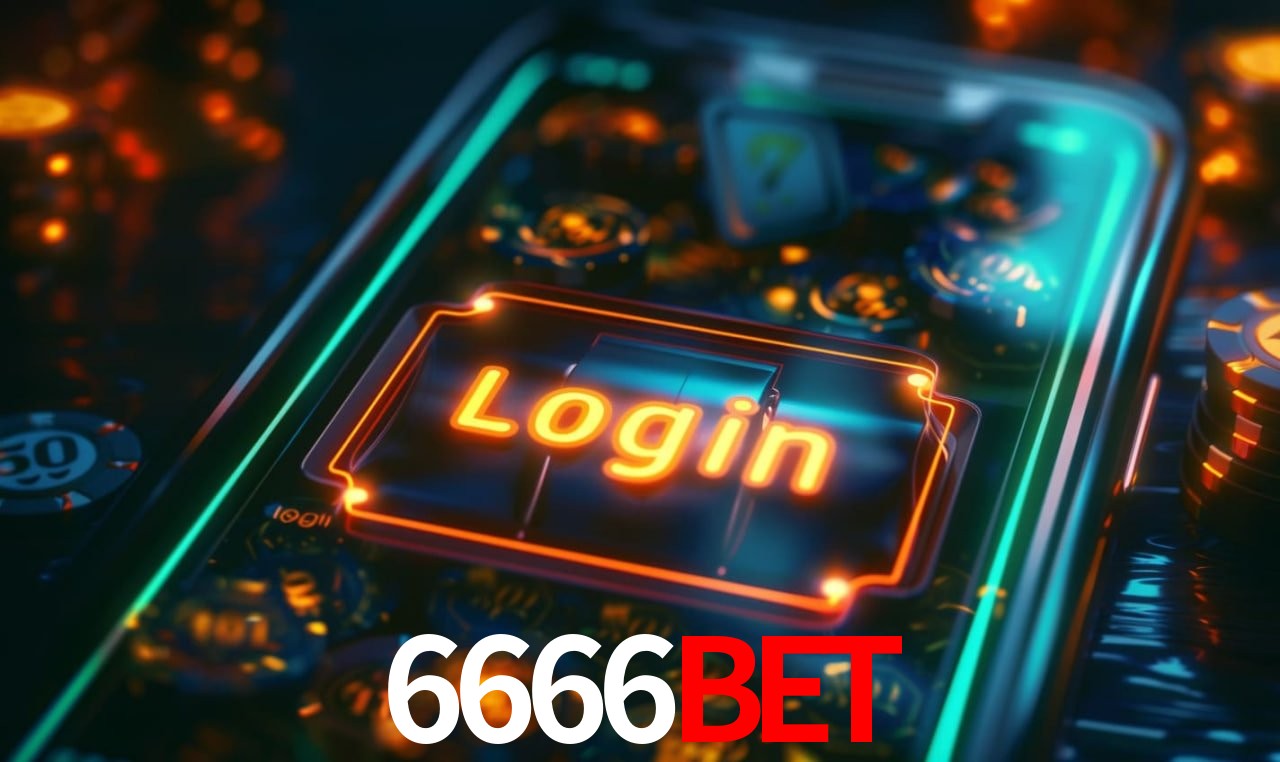 Blackjack Table 6666bet