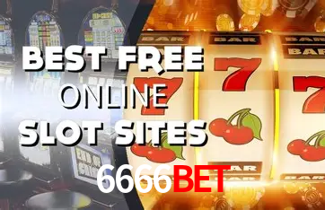 PIX Instantâneo 6666bet