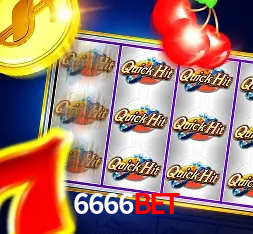 Interface Premium 6666bet