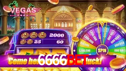 Platform Technology 6666bet