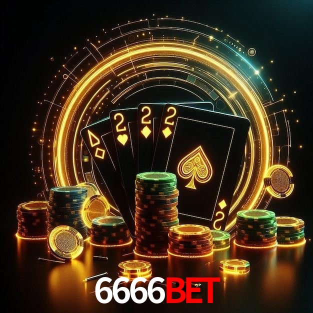 A Popularidade dos Caça-Níqueis no 6666bet