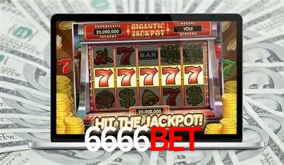 Security Systems 6666bet