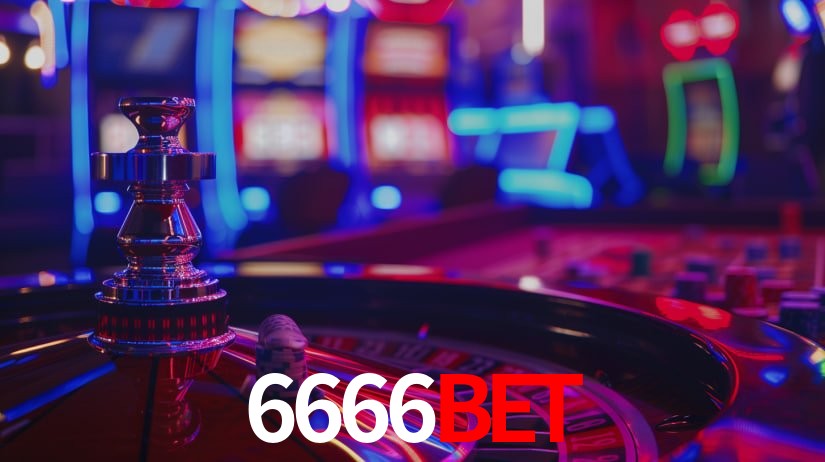 6666bet,6666bet vip