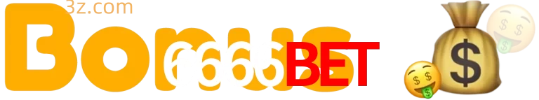 6666bet-Bonus