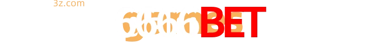 6666bet-Games