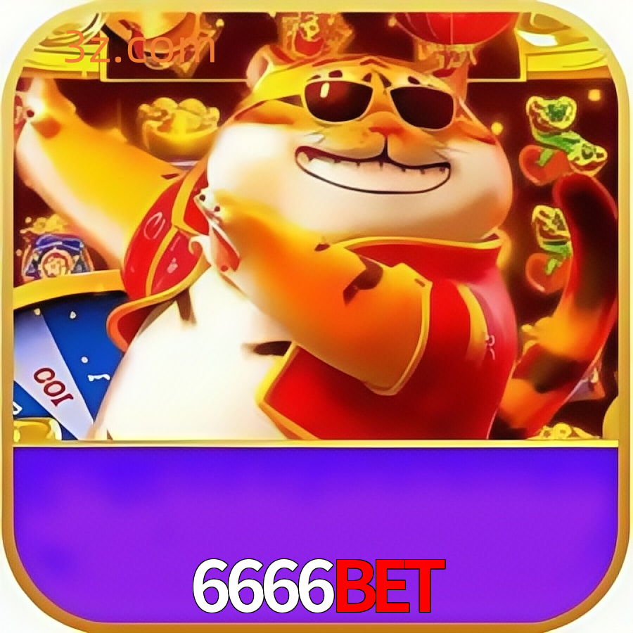 6666bet