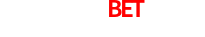 6666bet-Logo