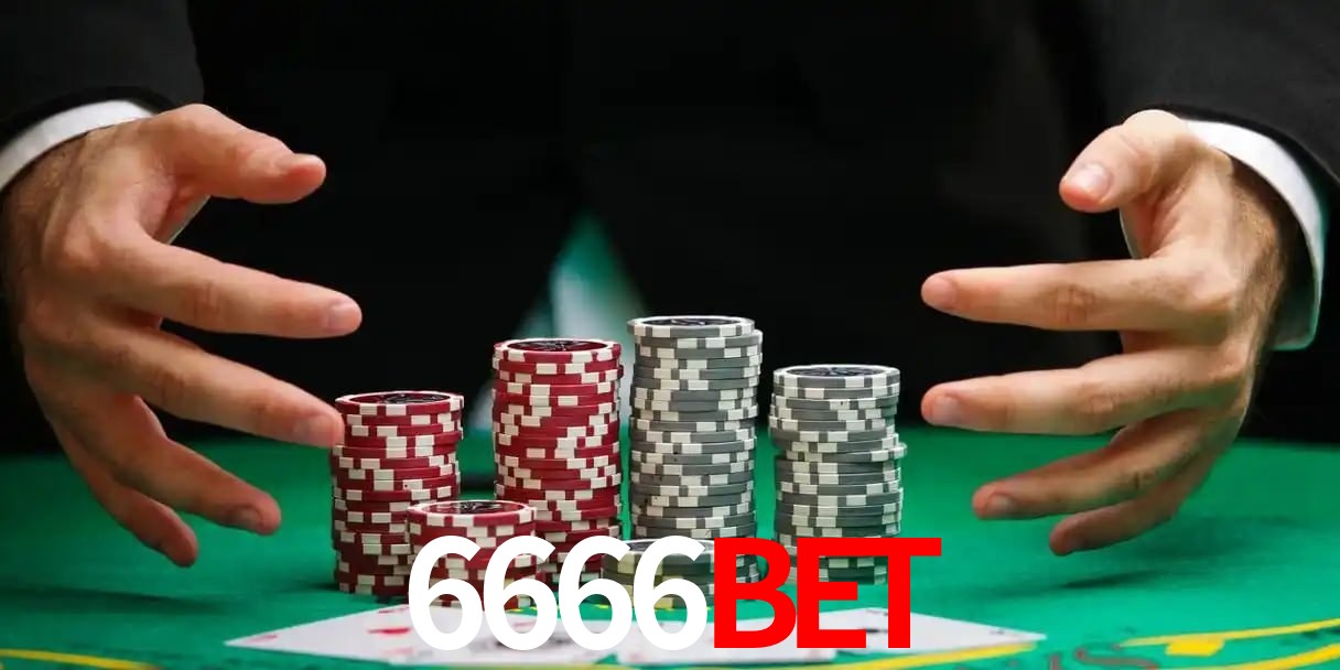 6666bet plataforma — saque cashout PIX com comprovante