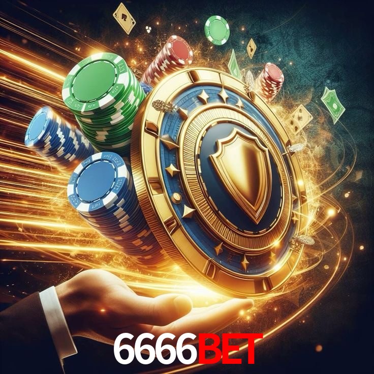 6666bet termos — contrato de uso e regulamento da plataforma