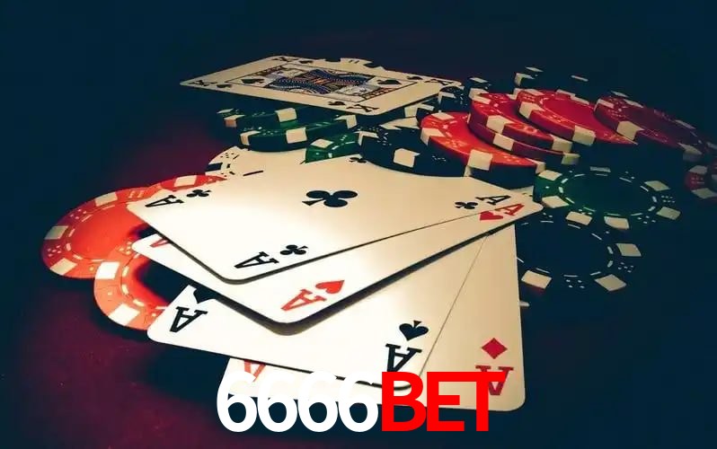 6666bet plataforma — depósito PIX instantâneo no caixa