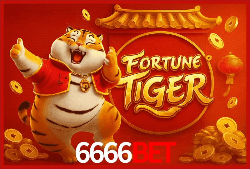 6666bet FAQ — perguntas frequentes usuários Brasil