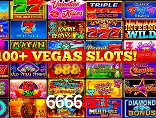 Descubra a Essência do 6666bet: Nossa História e Compromissos