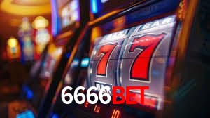 Provedores de Jogos 6666bet
