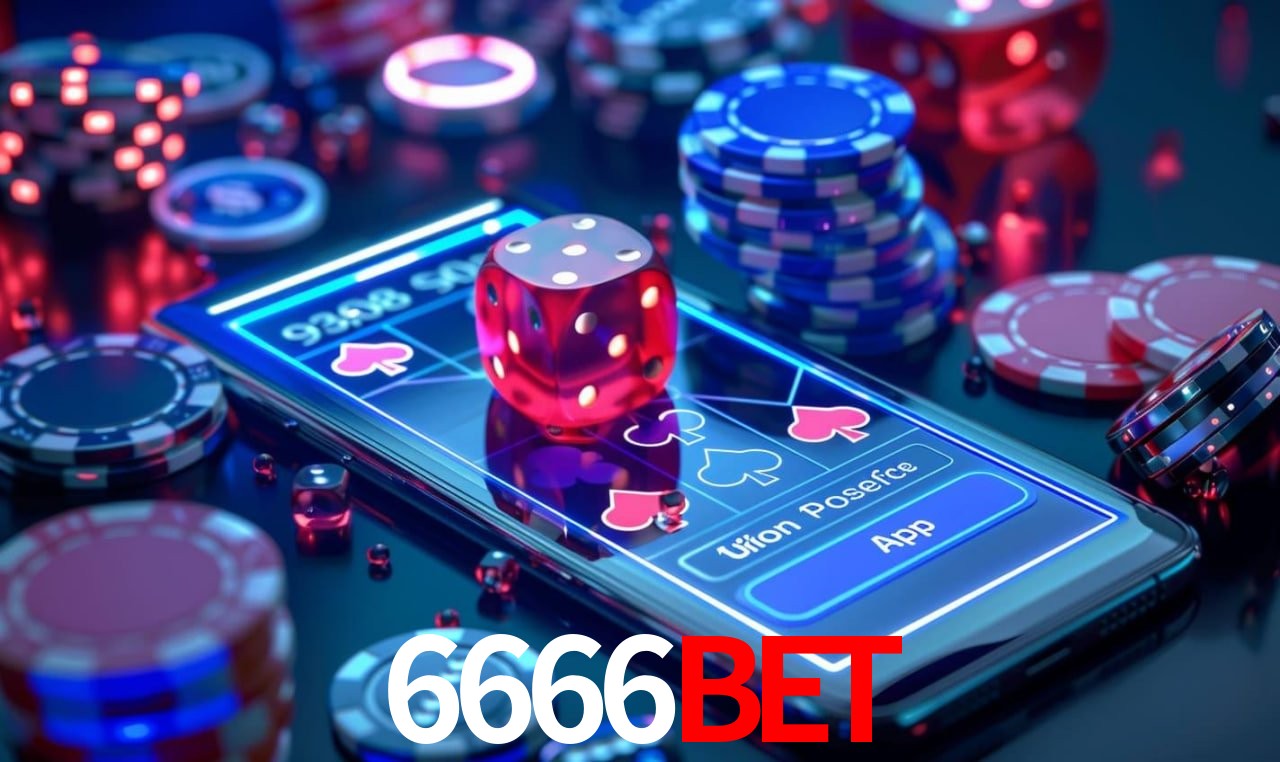 6666bet login — configurações de segurança e proteção de conta