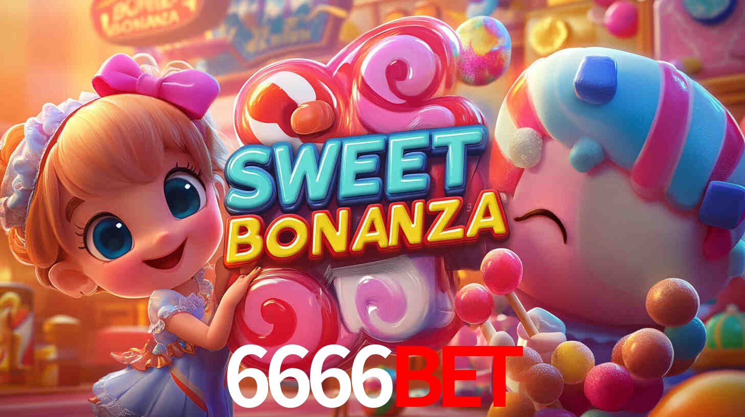 Descubra o Programa VIP da 6666bet: Vantagens Exclusivas para Jogadores