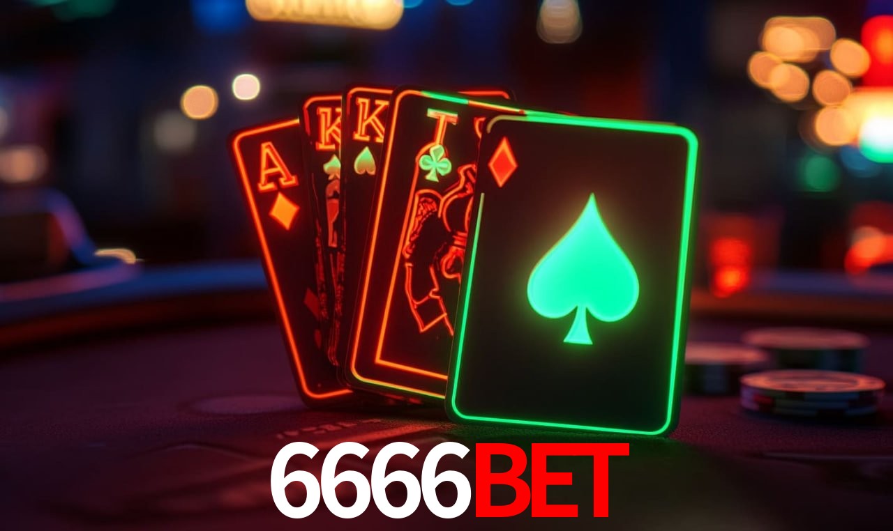 6666bet privacidade — LGPD e tratamento seguro de dados pessoais