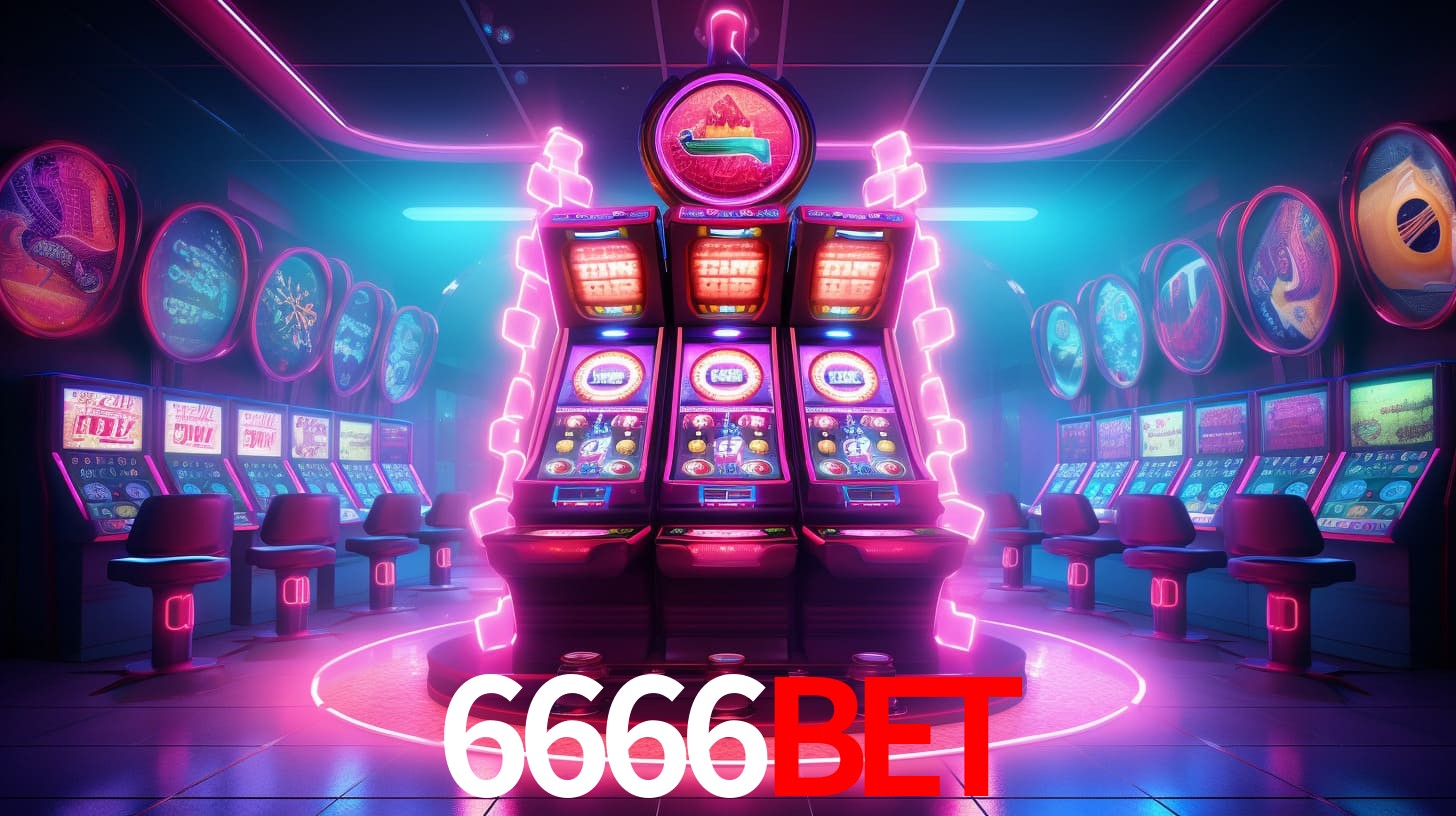 6666bet - Desafio Nervoso Extremo - 6666bet.com